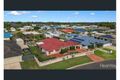 Property photo of 40 Lakeview Drive Bundaberg North QLD 4670