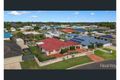 Property photo of 40 Lakeview Drive Bundaberg North QLD 4670