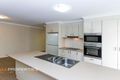 Property photo of 16 Linfield Street Hillcrest QLD 4118