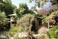 Property photo of 8 Turvey Lane Mundaring WA 6073