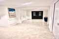 Property photo of 44 Watergardens Circuit Lyndhurst VIC 3975
