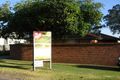 Property photo of 2/41 Alpha Road Woy Woy NSW 2256