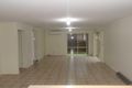 Property photo of 3 Delungra Avenue Clifton Springs VIC 3222