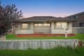 Property photo of 50 Abercrombie Street Cabramatta West NSW 2166