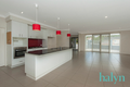 Property photo of 8B Reen Street St James WA 6102