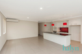 Property photo of 8B Reen Street St James WA 6102