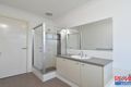 Property photo of 14 Leschenault Loop Banksia Grove WA 6031