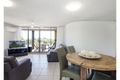 Property photo of 11/6-8 Alexandra Parade Maroochydore QLD 4558