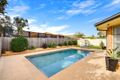 Property photo of 46 Kiber Drive Glenmore Park NSW 2745