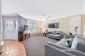 Property photo of 46 Kiber Drive Glenmore Park NSW 2745