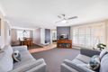 Property photo of 46 Kiber Drive Glenmore Park NSW 2745