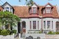 Property photo of 47 Campbell Street Newtown NSW 2042