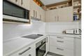 Property photo of 1/49 Petrie Avenue Marcoola QLD 4564