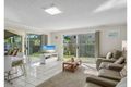 Property photo of 1/49 Petrie Avenue Marcoola QLD 4564