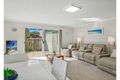 Property photo of 1/49 Petrie Avenue Marcoola QLD 4564