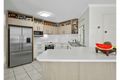 Property photo of 1/49 Petrie Avenue Marcoola QLD 4564