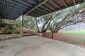 Property photo of 336 Dundas Street Rye VIC 3941