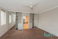 Property photo of 8B Reen Street St James WA 6102