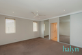 Property photo of 8B Reen Street St James WA 6102