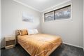 Property photo of 10B Carsten Crescent Burton SA 5110