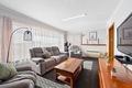 Property photo of 49 Valley Road Devonport TAS 7310