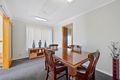 Property photo of 49 Valley Road Devonport TAS 7310