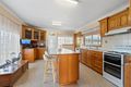 Property photo of 49 Valley Road Devonport TAS 7310