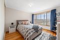 Property photo of 49 Valley Road Devonport TAS 7310
