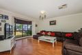 Property photo of 40 Marden Street Marangaroo WA 6064