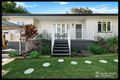 Property photo of 20 Davey Street Moorooka QLD 4105