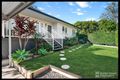 Property photo of 20 Davey Street Moorooka QLD 4105