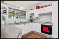 Property photo of 20 Davey Street Moorooka QLD 4105