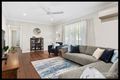 Property photo of 20 Davey Street Moorooka QLD 4105