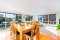 Property photo of 28 Tranmere Road Howrah TAS 7018