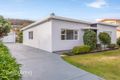 Property photo of 28 Tranmere Road Howrah TAS 7018