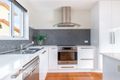 Property photo of 28 Tranmere Road Howrah TAS 7018