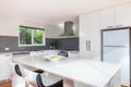Property photo of 28 Tranmere Road Howrah TAS 7018