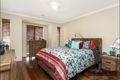 Property photo of 5 Oldbury Grange Tarneit VIC 3029