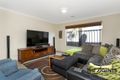 Property photo of 5 Oldbury Grange Tarneit VIC 3029