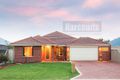Property photo of 12 Hibbertia Green Broadwater WA 6280