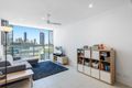 Property photo of 910/66 Manning Street South Brisbane QLD 4101