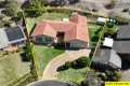 Property photo of 6 Evans Place Griffith NSW 2680