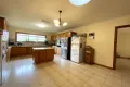 Property photo of 6 Evans Place Griffith NSW 2680