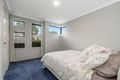 Property photo of 13 Bluestone Loop Piara Waters WA 6112