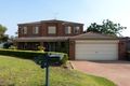 Property photo of 3 Errol Place Quakers Hill NSW 2763