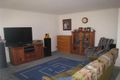 Property photo of 6 Fiona Drive Yarrawonga VIC 3730