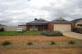 Property photo of 6 Fiona Drive Yarrawonga VIC 3730