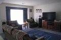 Property photo of 6 Fiona Drive Yarrawonga VIC 3730