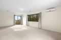Property photo of 10 Lacorra Court Clifton Springs VIC 3222