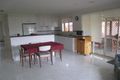 Property photo of 6 Fiona Drive Yarrawonga VIC 3730